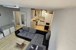 Zentrale 2,5-Zimmer-EG-Wohnung mit Terrasse im Herzen von Reutlingen – Kanzleistraße 44, 72764 Reutlingen-Mitte, Reutlingen – Vorschaubild 39
