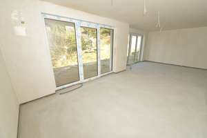 Moderne Erdgeschosswohnung mit Terrasse und Gartenoption – 109 m² purer Wohnkomfort – Die vollständige Adresse der Immobilie erhältst du vom Anbieter., 41189 Wickrath-Mitte, Mönchengladbach – Vorschaubild 3