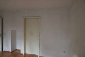 3‑Familienhaus mit vielseitig nutzbarer großen Scheune und Garagen in Nbg. Großgründlach – Die vollständige Adresse der Immobilie erhältst du vom Anbieter., 90427 Großgründlach, Nürnberg – Vorschaubild 9