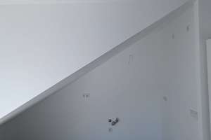 Charmante 2-Zimmer Dachgeschosswohnung in Köln-Rodenkirchen – Die vollständige Adresse der Immobilie erhältst du vom Anbieter., 50996 Rodenkirchen (Ortsteil), Köln – Vorschaubild 3