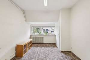 Familienwohnen mit Perspektive – vielseitiges Haus in Hamburg-Jenfeld – Die vollständige Adresse der Immobilie erhältst du vom Anbieter., 22043 Jenfeld, Hamburg – Vorschaubild 16