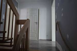 Property thumbnail 20