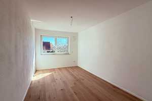 ... AIGNER - stilvolle Neubau DHH in ruhiger Siedlungslage ... – Röntgenstraße 10, 84513 Altötting (Kreis) – Vorschaubild 16