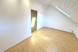 Sonniges und ruhiges Atelier-Reihenmittelhaus vor den Toren Münchens, in Neufahrn (S-Bahn-Anschluss) – Max-Anderl-Str. 103, 85375 Neufahrn bei Freising – Vorschaubild 43