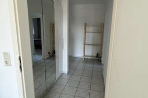 Exklusive, gepflegte 3 Zimmer Wohnung in Riedstadt – Kammerhofweg 20, 64560 Riedstadt – Vorschaubild 3