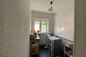 Helle 3-Zimmer-Etagenwohnung in Bocholt – 53 m² mit Parkettboden – Kölner Straße 5, 46397 Bocholt – Vorschaubild 7