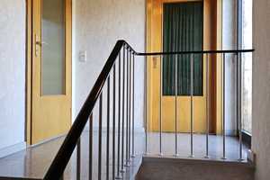 1 - 2 Familien Haus beste Wohnlage in Neuss Gnadental großes Grundstück mit extra Bauland – Neuss (Rhein-Kreis) – Vorschaubild 13