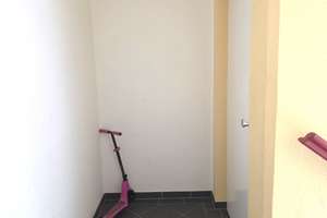 Sehr gepflegtes Mehrfamilienhaus in zentraler ruhiger Erfurter Lage– solide Kapitalanlage mit Ausbau – 99092 Andreasvorstadt, Erfurt – Vorschaubild 23