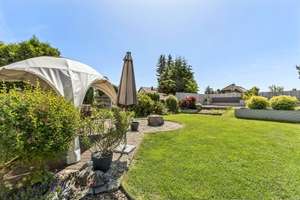 Provisionsfrei – Familienfreundliches Haus in gutem Zustand mit sonnigem Garten und Pool – Die vollständige Adresse der Immobilie erhältst du vom Anbieter., 4178 Burghausen-Rückmarsdorf, Leipzig – Vorschaubild 11
