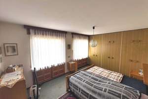 Exklusive Toplage mit flexiblen Nutzungsmöglichkeiten – Die vollständige Adresse der Immobilie erhältst du vom Anbieter., 56072 Metternich, Koblenz – Vorschaubild 8
