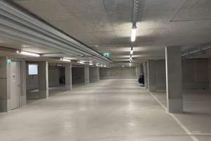 3-Zimmer-Wohnung mit sonniger Loggia – Kreuzäckerstraße 5, 85055 Oberhaunstadt, Ingolstadt – Vorschaubild 14