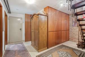 Property thumbnail 32