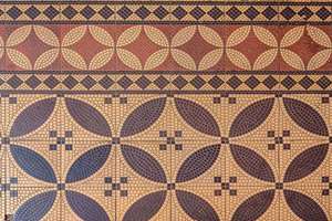 Property thumbnail 9