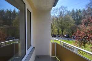 Frisch renovierte 3-Zimmer-Wohnung mit Balkon – hell, modern & zum Wohlfühlen – Sternbergstraße 47, 38229 Gebhardshagen, Salzgitter – Vorschaubild 3