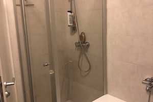 Moderne 2-Zimmer-Wohnung in Top-Lage Zentrum von Berlin-West! – Berlin – Vorschaubild 7