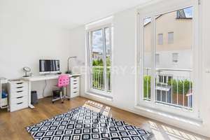 Modernes Familienhaus in guter Lage – Die vollständige Adresse der Immobilie erhältst du vom Anbieter., 64295 Darmstadt-West, Darmstadt – Vorschaubild 8