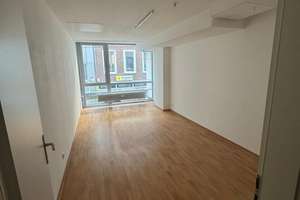 Aufgepasst! 2 Zimmer Wohnung in der Fußgängerzone in Aachen – Dahmengraben 17, 52062 Markt, Aachen – Vorschaubild 3