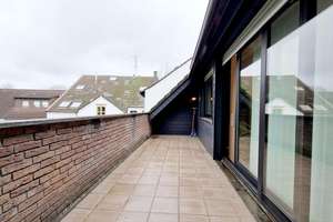 Zuhause mit Charakter, Kamin & Sauna – großzügiges Familienhaus mit Garten und Doppelgarage – Die vollständige Adresse der Immobilie erhältst du vom Anbieter., 45470 Menden-Holthausen, Mülheim an der Ruhr – Vorschaubild 16