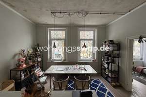 Wohnungstausch: Eppendorfer Weg 190 – Eppendorfer Weg 190, 20000 Hoheluft-West, Hamburg – Vorschaubild 2