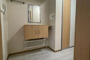 Voll möbeliertes 1-Zimmer-Apartment in Wiesbaden-Biebrich – Eich-Ollenhauer-Str. 34f, 65187 Biebrich, Wiesbaden – Vorschaubild 12