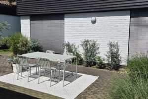 Property thumbnail 56