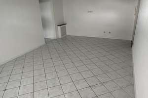 Freie 2-Zimmer-Erdgeschosswohnung mit Terrasse und Garage – Strohmstraße 9, 58099 Boele, Hagen – Vorschaubild 8