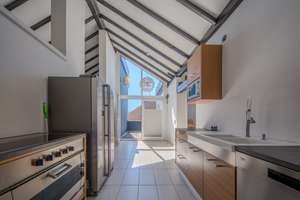 Exklusives Mehrgenerationenhaus mit Pool, großzügigen Gartenhaus und Sauna – Die vollständige Adresse der Immobilie erhältst du vom Anbieter., 41238 Schelsen, Mönchengladbach – Vorschaubild 12