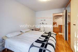 Wohnungstausch: Am Südbahnhof 20 – Am Südbahnhof 20, 30000 Südstadt, Hannover – Vorschaubild 9