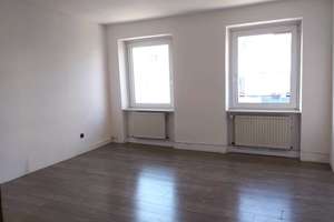 Gepflegte 4-Zimmer Wohnung im 3. OG in Wuppertal-Elberfeld – Die vollständige Adresse der Immobilie erhältst du vom Anbieter., 42107 Elberfeld, Wuppertal – Vorschaubild 14