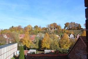 Inselgefühl inklusive: Mehrparteienhaus mit eigener Auffahrt in Havelberg – Die vollständige Adresse der Immobilie erhältst du vom Anbieter., 39539 Havelberg – Vorschaubild 55