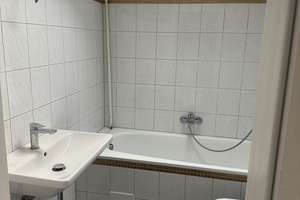 Charmante 4-Zimmer Maisonette-Wohnung im 2. OG in Bochum Langendreer-Alter Bahnhof – Ümmingerstrasse 27, 44892 Langendreer/Alter Bahnhof, Bochum – Vorschaubild 3