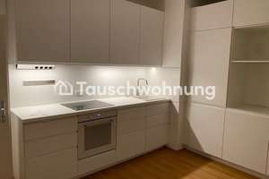 Tauschwohnung: Große Altbauwohnung in Schwabing – Die vollständige Adresse der Immobilie erhältst du vom Anbieter., 80805 Alte Heide-Hirschau, München – Vorschaubild 6