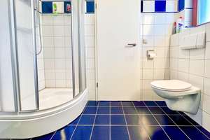 Property thumbnail 15