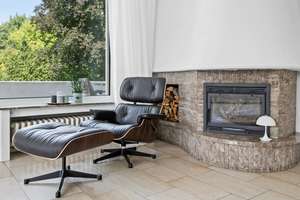 Elegante 10-Zi-Villa am Remberger See/Golfplatz! Indoor-Pool. Doppelgarage. Einlieger. – Die vollständige Adresse der Immobilie erhältst du vom Anbieter., 47259 Huckingen, Duisburg – Vorschaubild 6