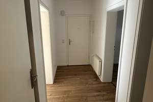 3-Zimmer-Wohnung mit Balkon in Uni Nähe – Kronprinzenallee 188, 42119 Elberfeld, Wuppertal – Vorschaubild 5