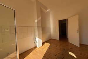Voll renovierte 2-Zimmer-Altbauwohnung mit Balkon & Aufzug - Bezugsfrei & provisionsfrei! – Berliner Allee 253, 13088 Weißensee, Berlin – Vorschaubild 6