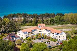 Property thumbnail 1