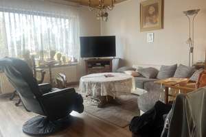 Endlich genug Platz für die ganze Familie – Kornblumenring 59B, 12357 Rudow, Berlin – Vorschaubild 11