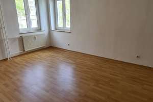Charmante 2- Zimmer Wohnung in Naußlitz – Eifelweg 2, 1159 Naußlitz, Dresden – Vorschaubild 9