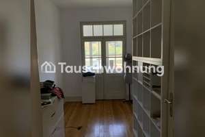 Tauschwohnung: Mehlem Traumwohnung direkte Rheinlage, suche Bonn oder Köln – Rüdigerstr. 14, 53179 Mehlem, Bonn – Vorschaubild 9