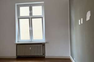 Duisburg Neudorf: 3 ZimmerAltbauwohnung – Mülheimerstraße 79, 47058 Duissern, Duisburg – Vorschaubild 18