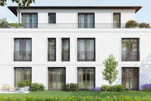 Property thumbnail 3