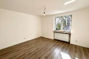 Frisch saniertes Einfamilienhaus mit 
guter Verkehrsanbindung – Die vollständige Adresse der Immobilie erhältst du vom Anbieter., 21709 Himmelpforten – Vorschaubild 19