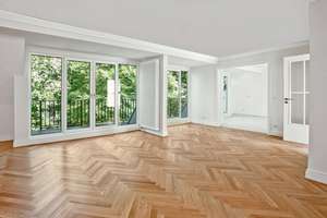 Property thumbnail 17