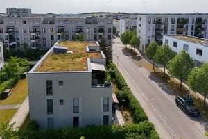 Property thumbnail 17