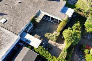 Zeitlos Wohnen im Grünen – Architektur, Natur und Lebensqualität in perfekter Balance – Rudolf-Stosberg-Straße 22, 42897 Hasenberg, Remscheid – Vorschaubild 17