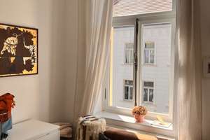 3-Zimmer-Wohnung in Köln-Kalk – Eythstraße 22, 51103 Kalk (Ortsteil), Köln – Vorschaubild 19