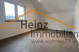 *** TOP 2 Familienhaus im Neubaugebiet von Nettersheim*** – Die vollständige Adresse der Immobilie erhältst du vom Anbieter., 53947 Nettersheim – Vorschaubild 17