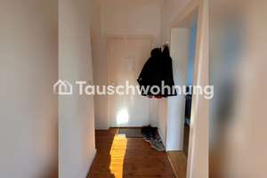 Tauschwohnung: Direkt tauschen – Die vollständige Adresse der Immobilie erhältst du vom Anbieter., 24143 Gaarden-Ost, Kiel – Vorschaubild 2