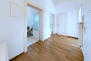 Property thumbnail 28